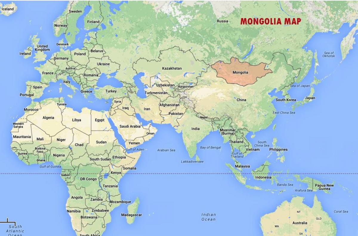 à¸¡à¸­à¸‡à¹‚à¸à¹€à¸¥ à¸¢à¸™à¸šà¸™à¹‚à¸¥à¸à¹à¸œà¸™à¸— à¹‚à¸¥à¸à¸šà¸™à¹à¸œà¸™à¸— à¹à¸ªà¸